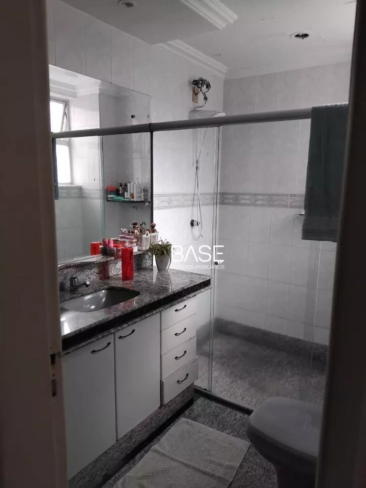 Apartamento, 3 quartos, 155 m² - Foto 3