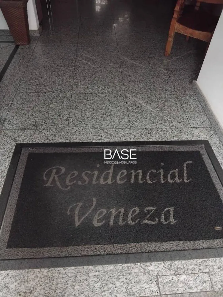 Apartamento, 3 quartos, 155 m² - Foto 11