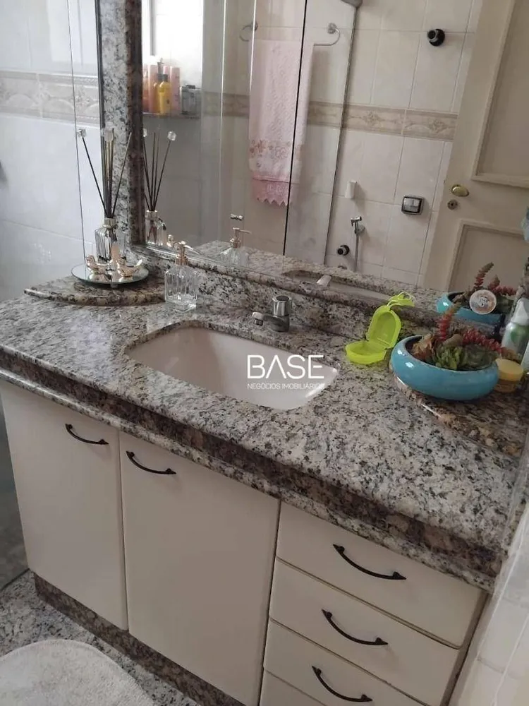 Apartamento, 3 quartos, 155 m² - Foto 6