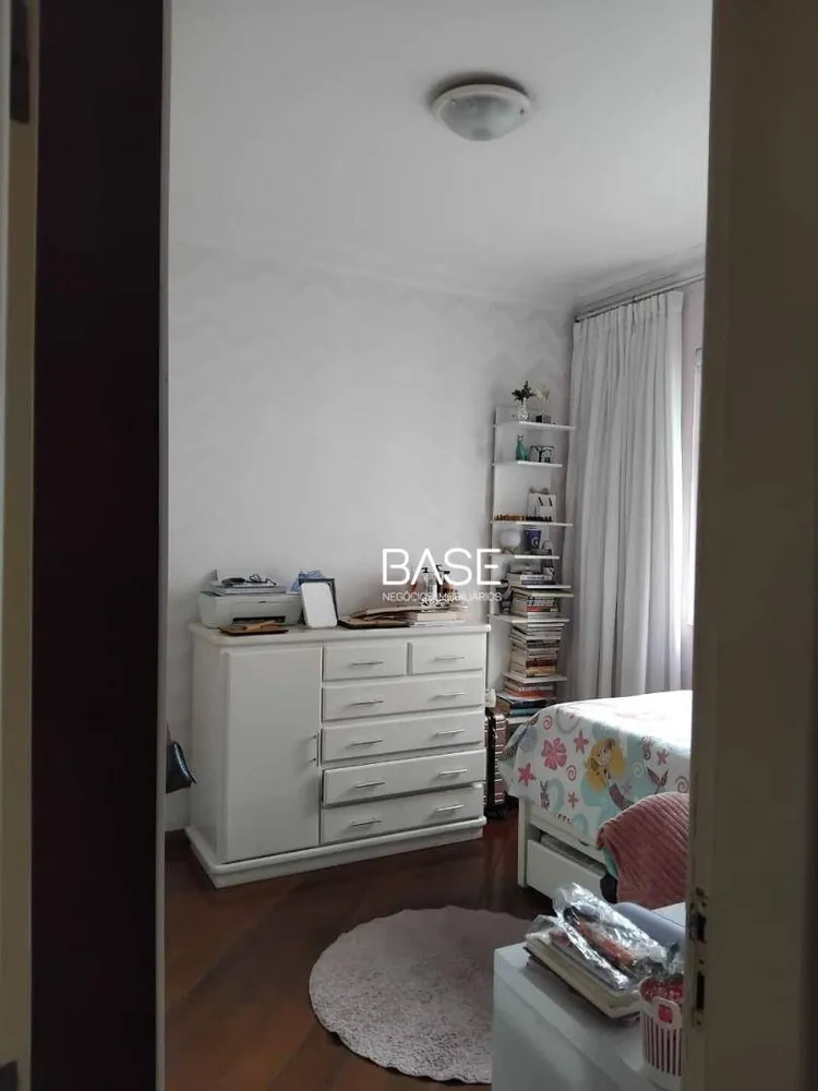 Apartamento, 3 quartos, 155 m² - Foto 16