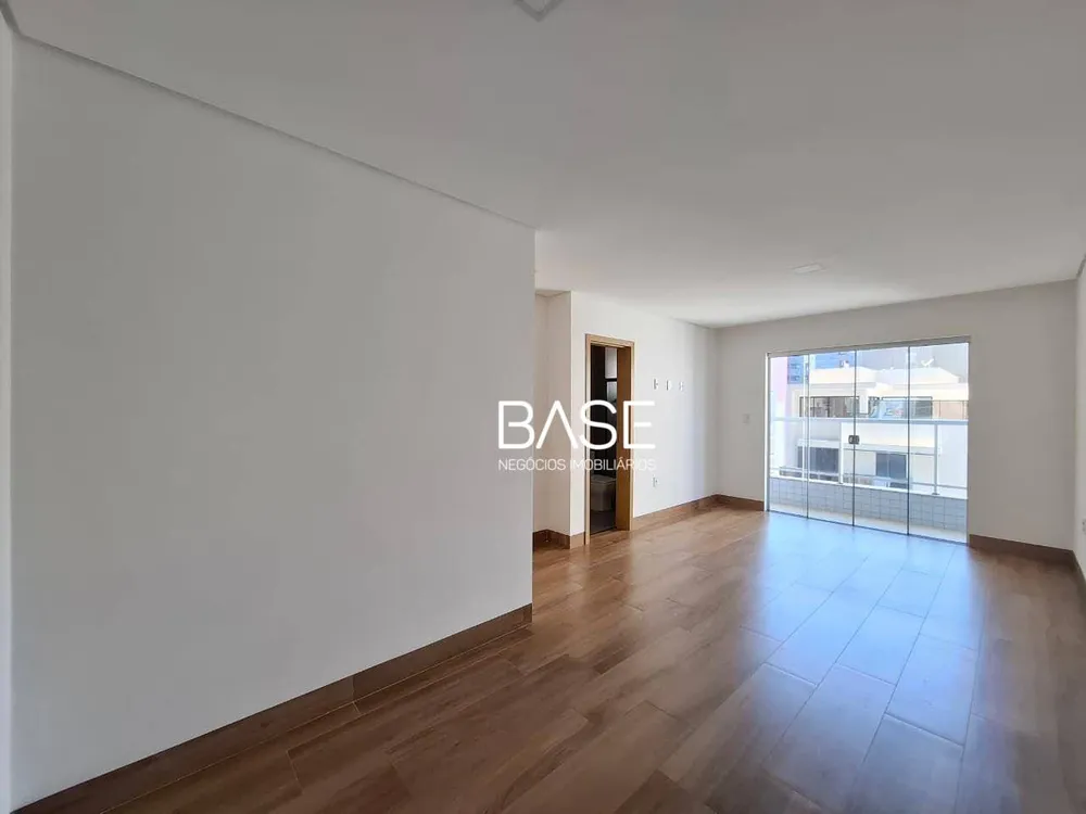 Apartamento, 3 quartos, 136 m² - Foto 6