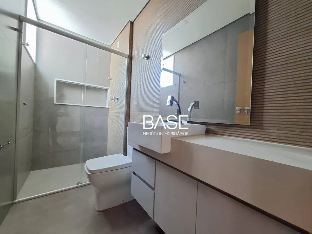 Apartamento, 3 quartos, 136 m² - Foto 10