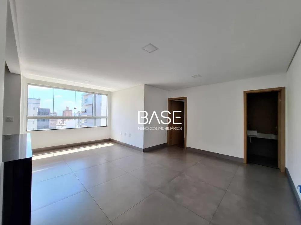 Apartamento, 3 quartos, 136 m² - Foto 12