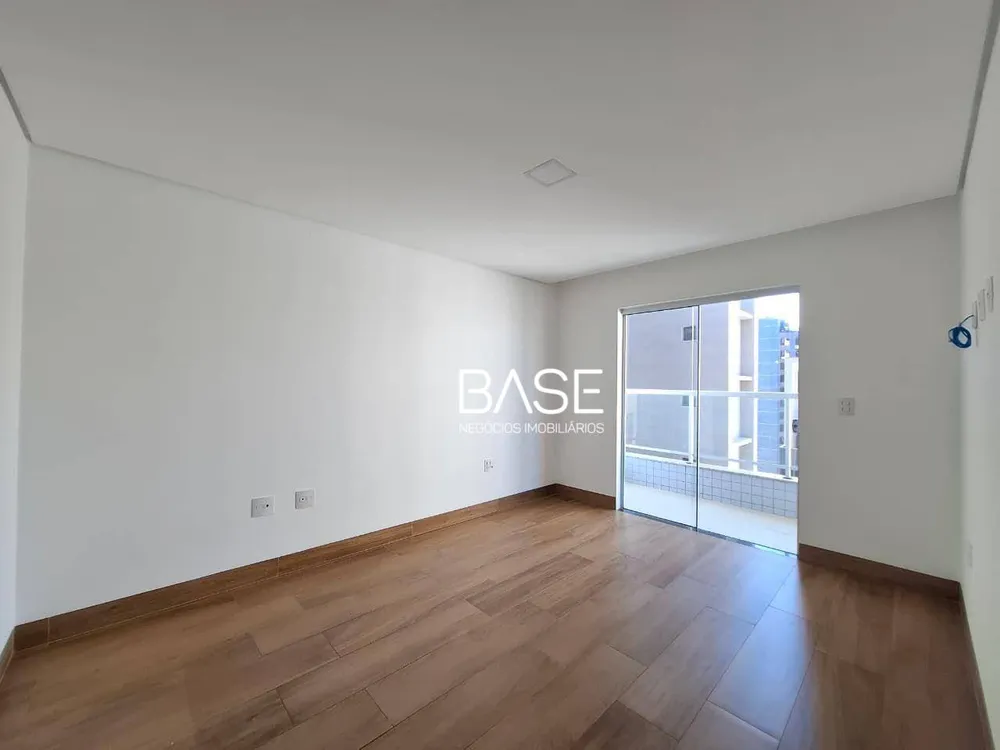 Apartamento, 3 quartos, 136 m² - Foto 11