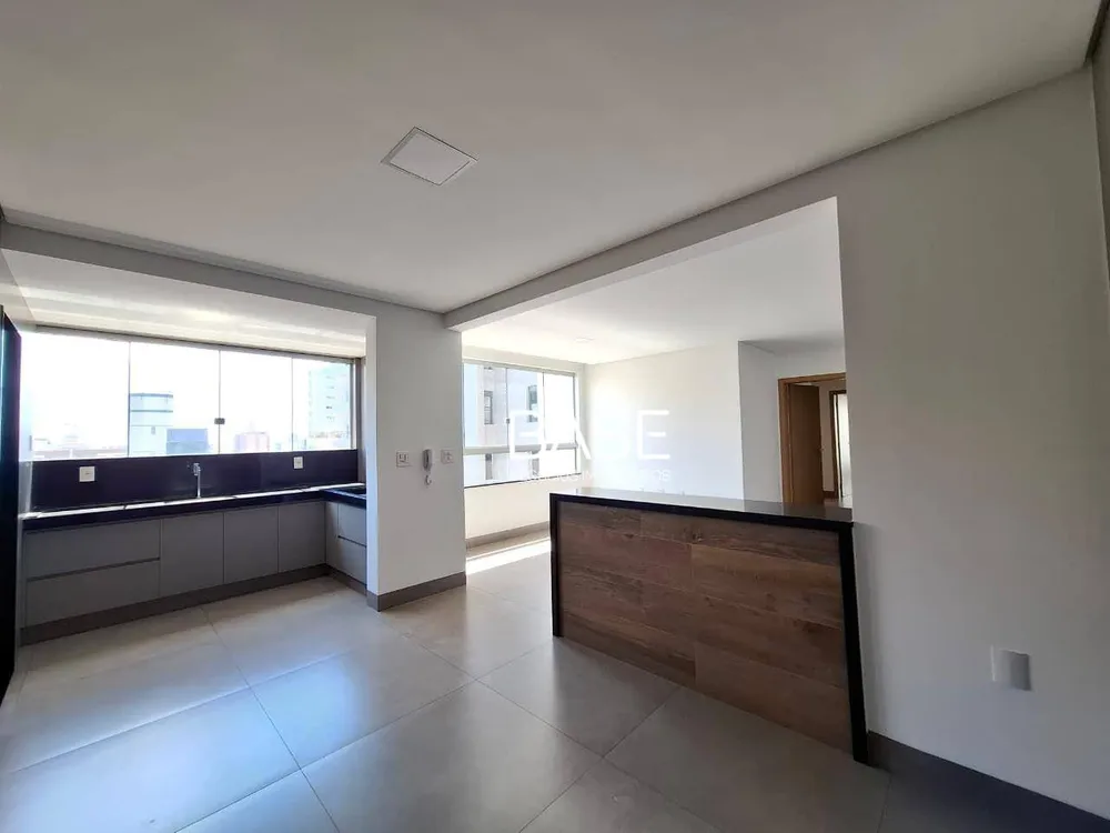 Apartamento, 3 quartos, 136 m² - Foto 7