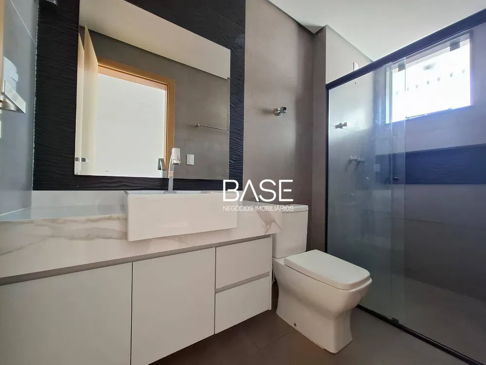 Apartamento, 3 quartos, 136 m² - Foto 9