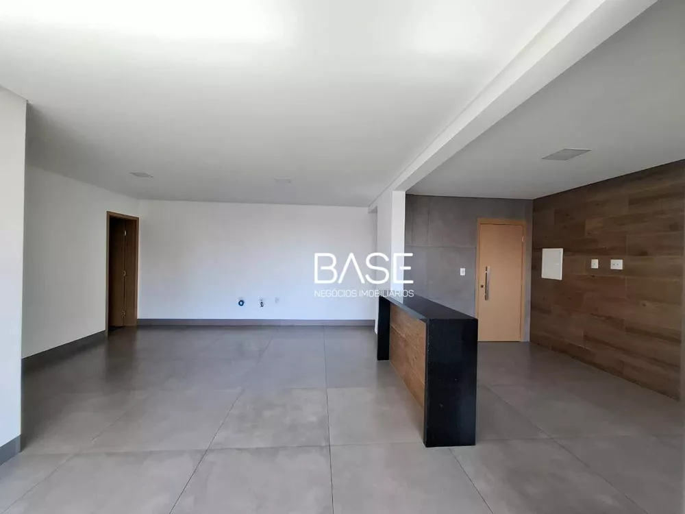 Apartamento, 3 quartos, 136 m² - Foto 4