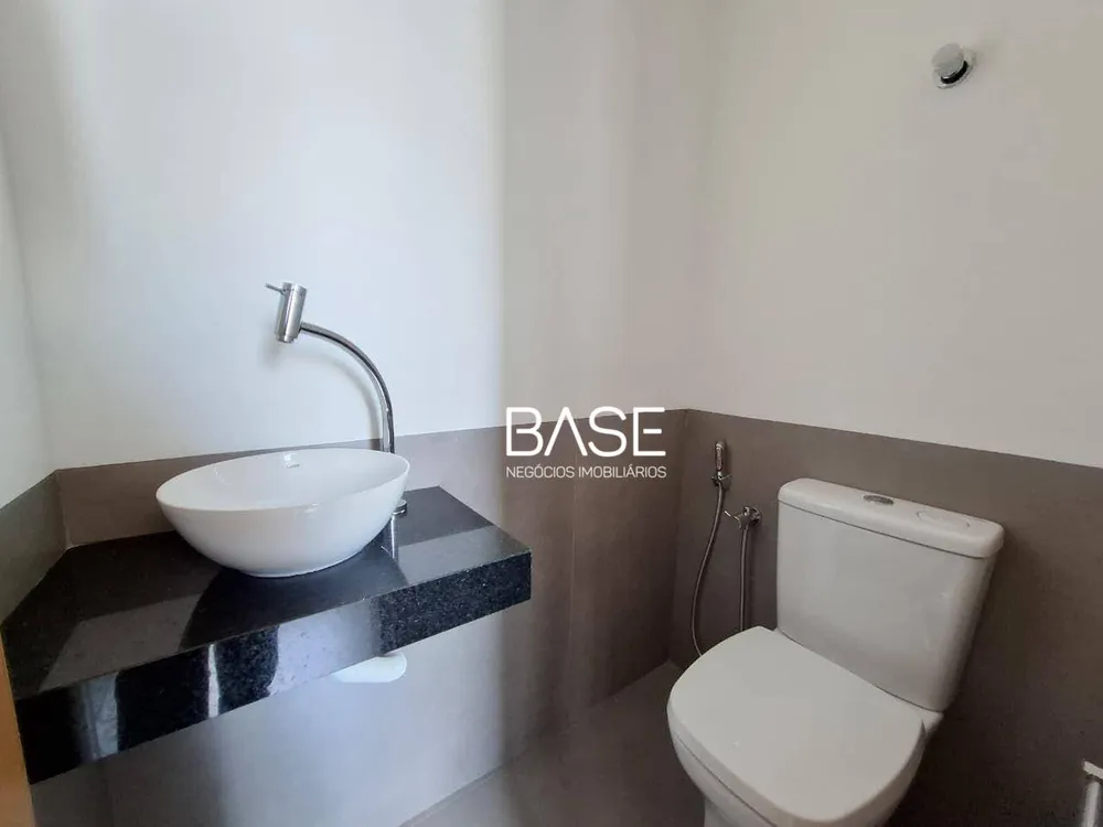 Apartamento, 3 quartos, 136 m² - Foto 8