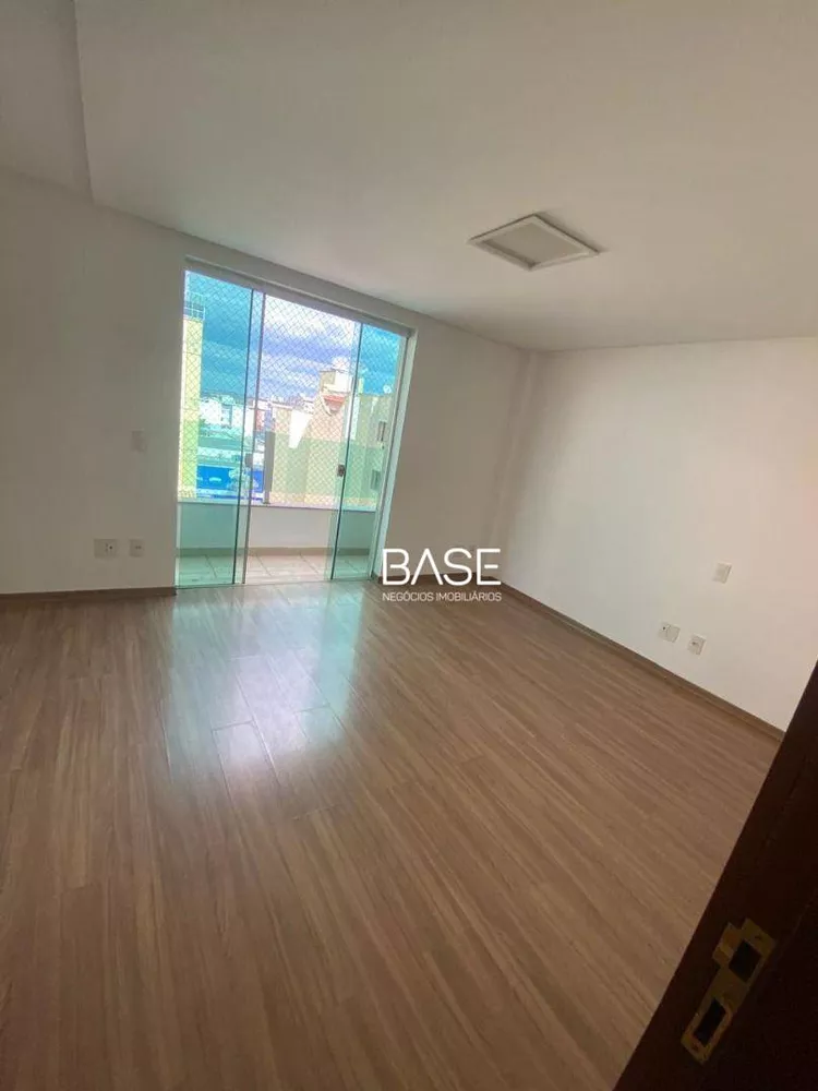 Apartamento, 3 quartos, 156 m² - Foto 2