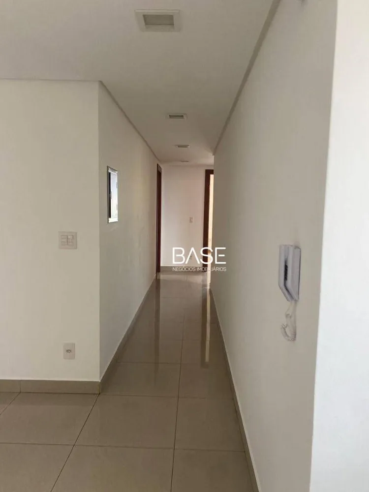 Apartamento, 3 quartos, 156 m² - Foto 5