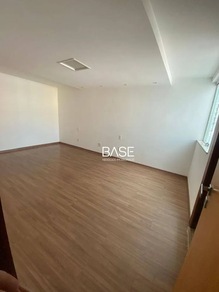 Apartamento, 3 quartos, 156 m² - Foto 11
