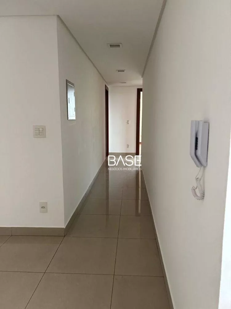 Apartamento, 3 quartos, 156 m² - Foto 14