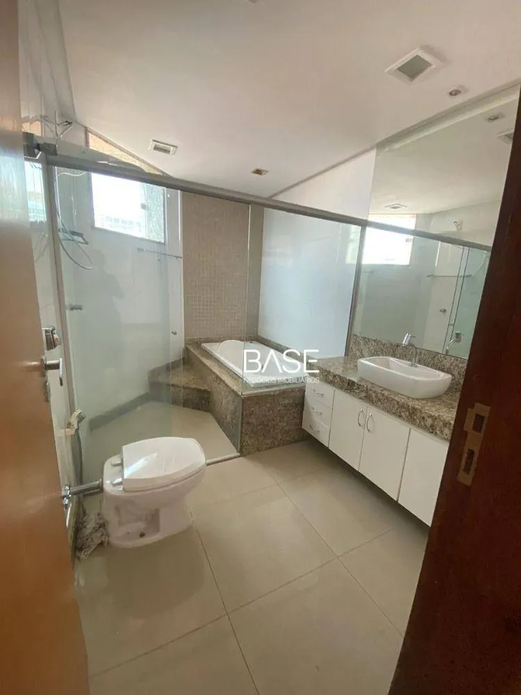 Apartamento, 3 quartos, 156 m² - Foto 12