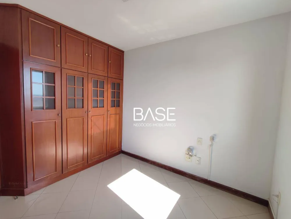 Apartamento, 4 quartos, 225 m² - Foto 12