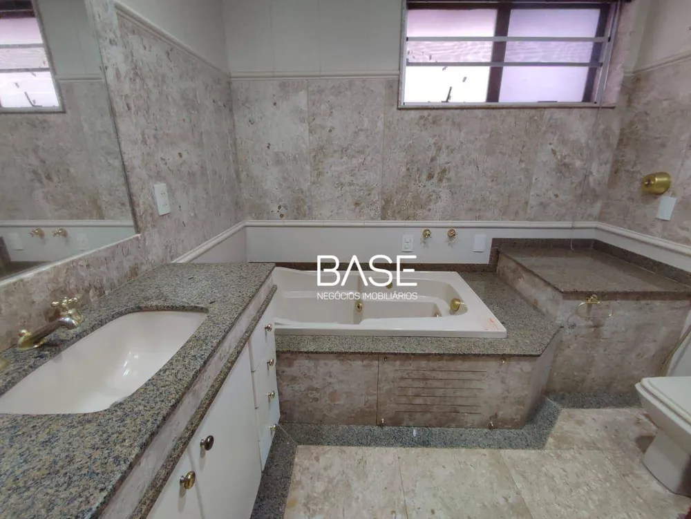 Apartamento, 4 quartos, 225 m² - Foto 14