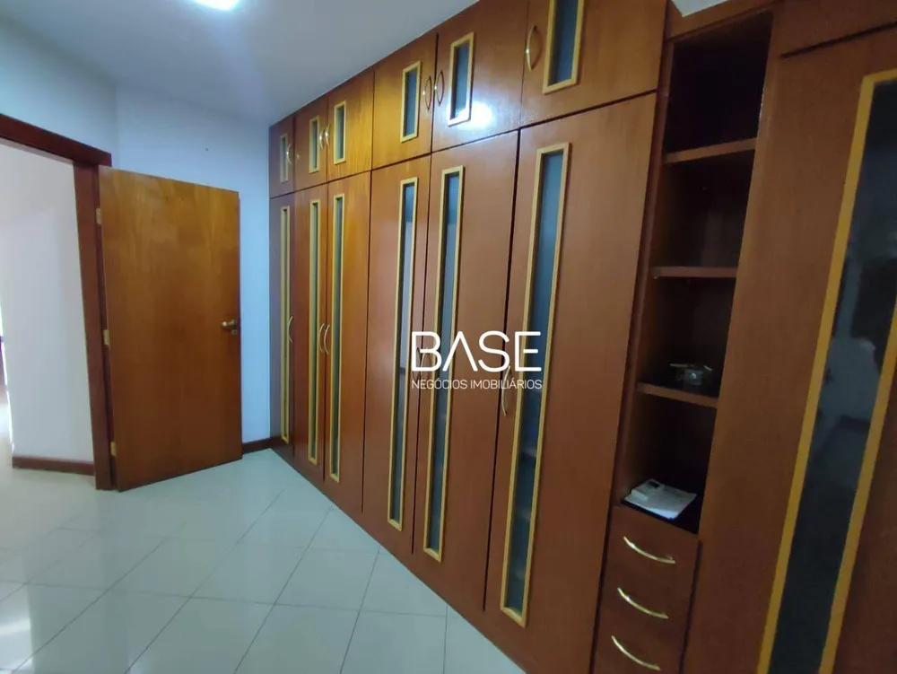 Apartamento, 4 quartos, 225 m² - Foto 8