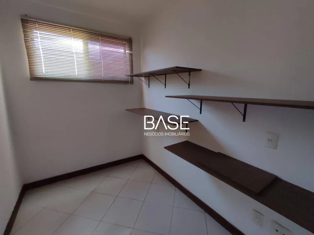 Apartamento, 4 quartos, 225 m² - Foto 10
