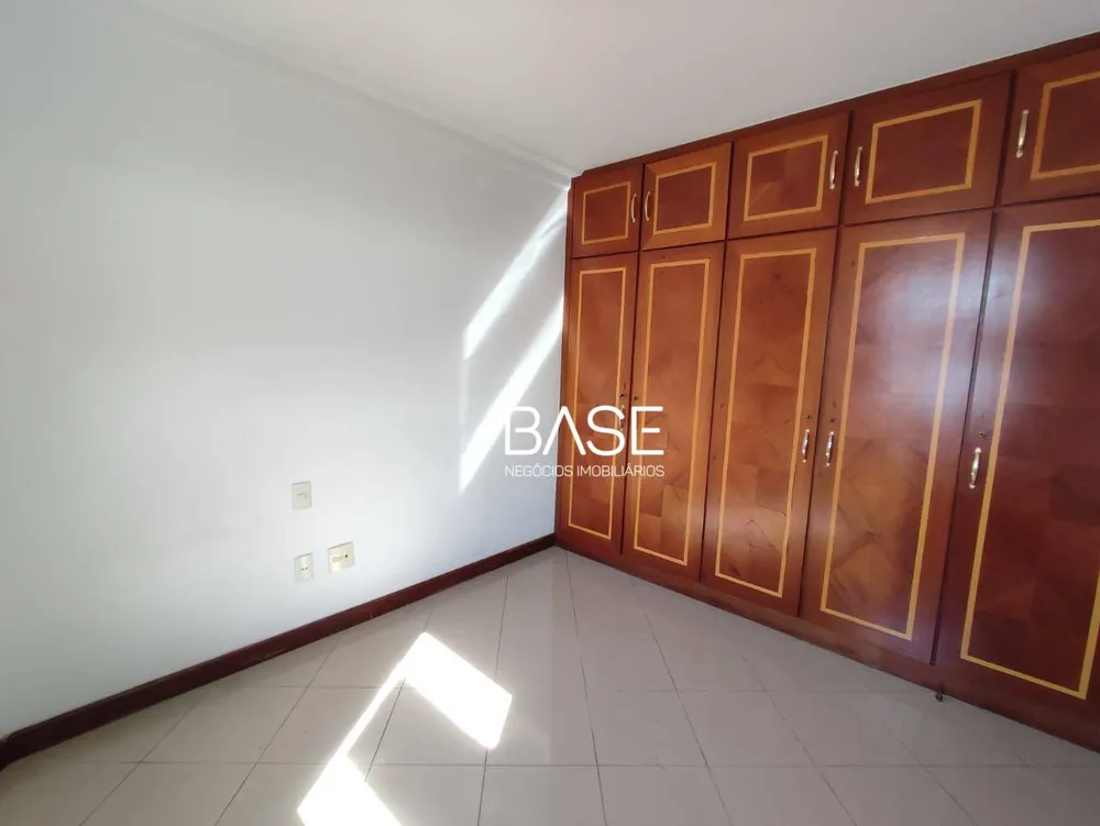 Apartamento, 4 quartos, 225 m² - Foto 6