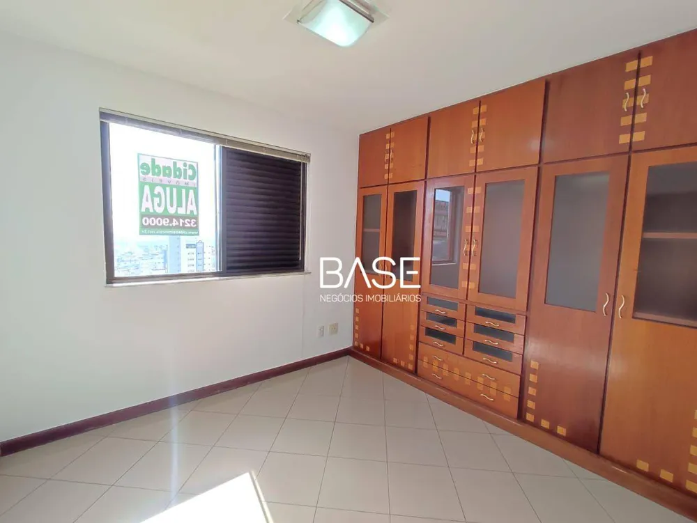 Apartamento, 4 quartos, 225 m² - Foto 7