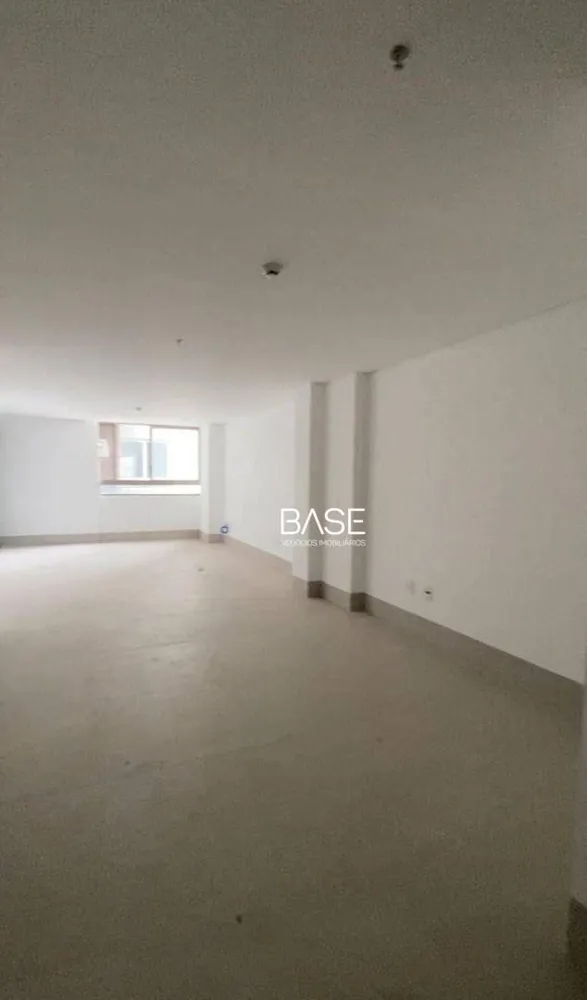 Sala-Conjunto, 45 m² - Foto 4