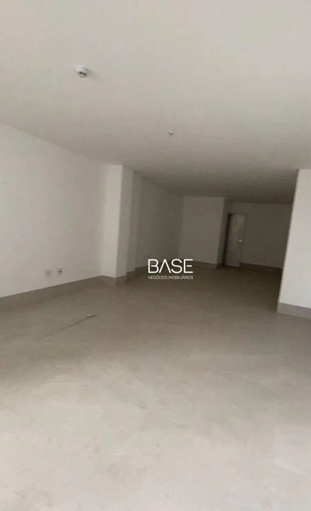 Sala-Conjunto, 45 m² - Foto 2