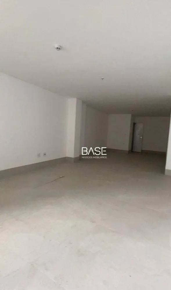 Sala-Conjunto, 45 m² - Foto 5
