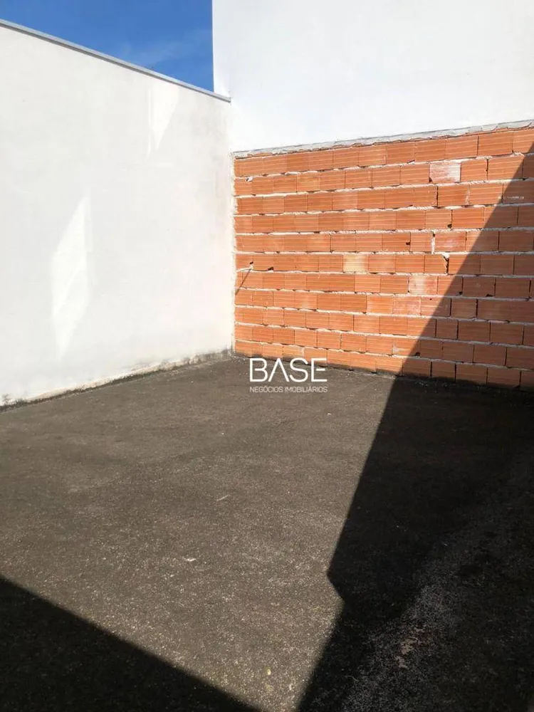 Casa, 3 quartos, 150 m² - Foto 10
