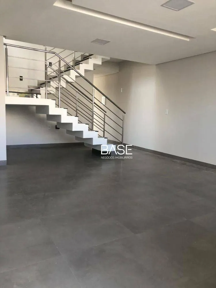 Casa, 3 quartos, 150 m² - Foto 3