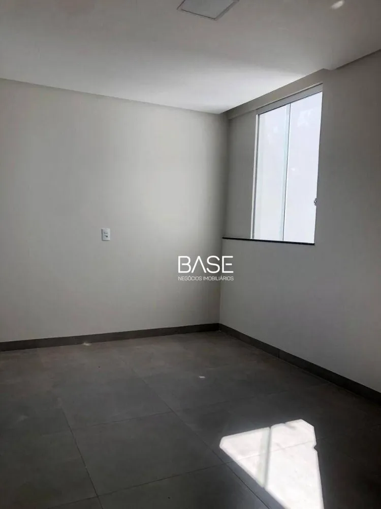 Casa, 3 quartos, 150 m² - Foto 5