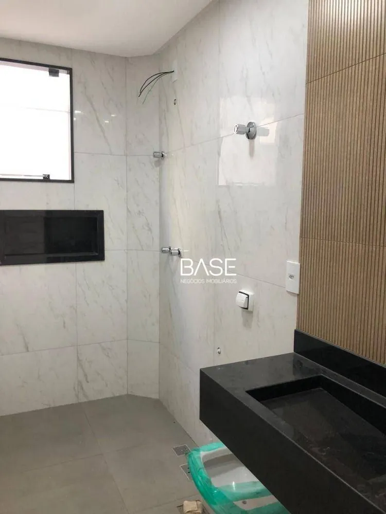 Casa, 3 quartos, 150 m² - Foto 2