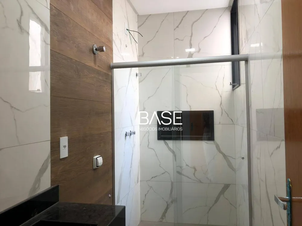 Casa, 3 quartos, 150 m² - Foto 7