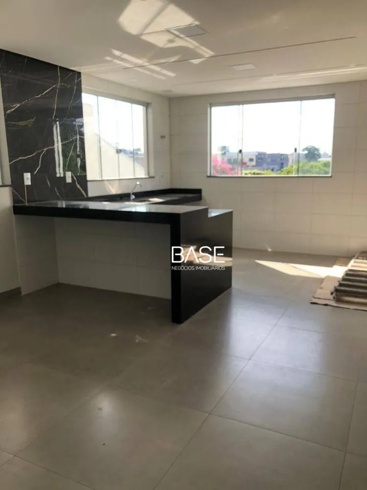 Casa, 3 quartos, 150 m² - Foto 1