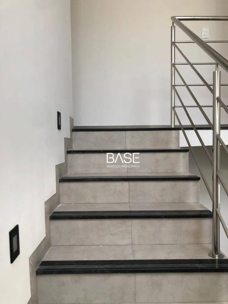 Casa, 3 quartos, 150 m² - Foto 8