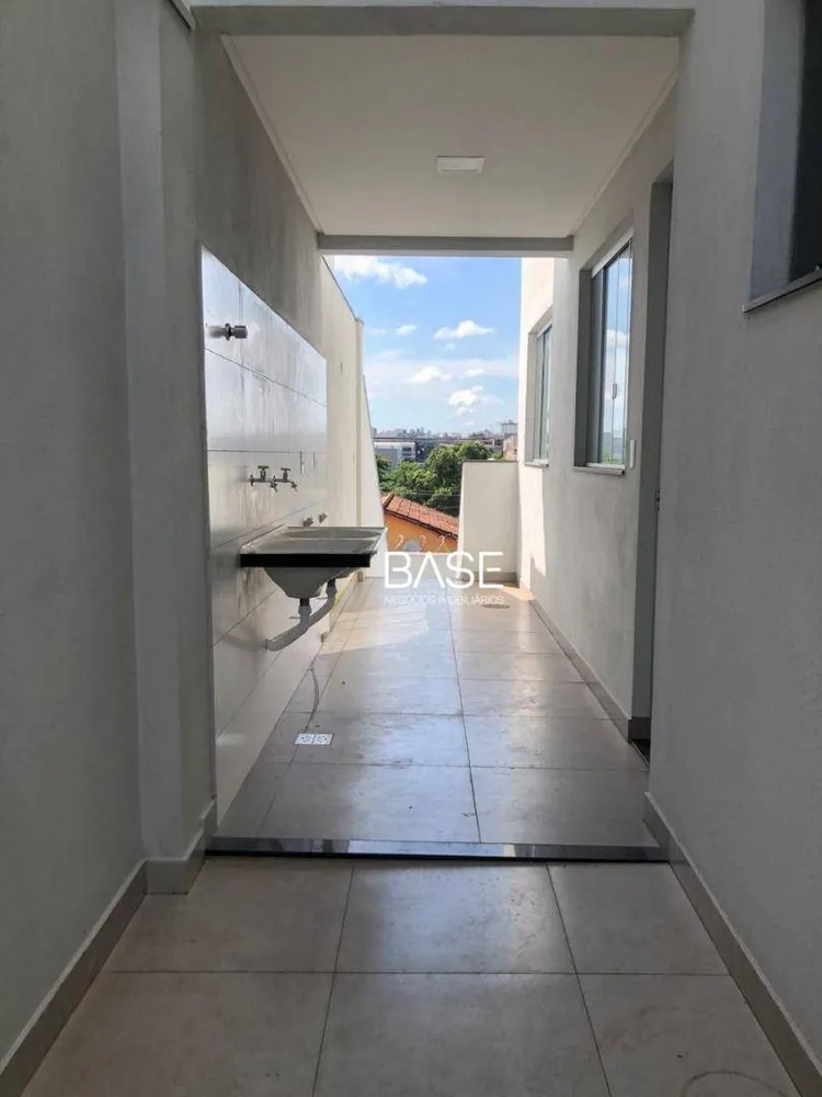 Casa, 3 quartos, 150 m² - Foto 12