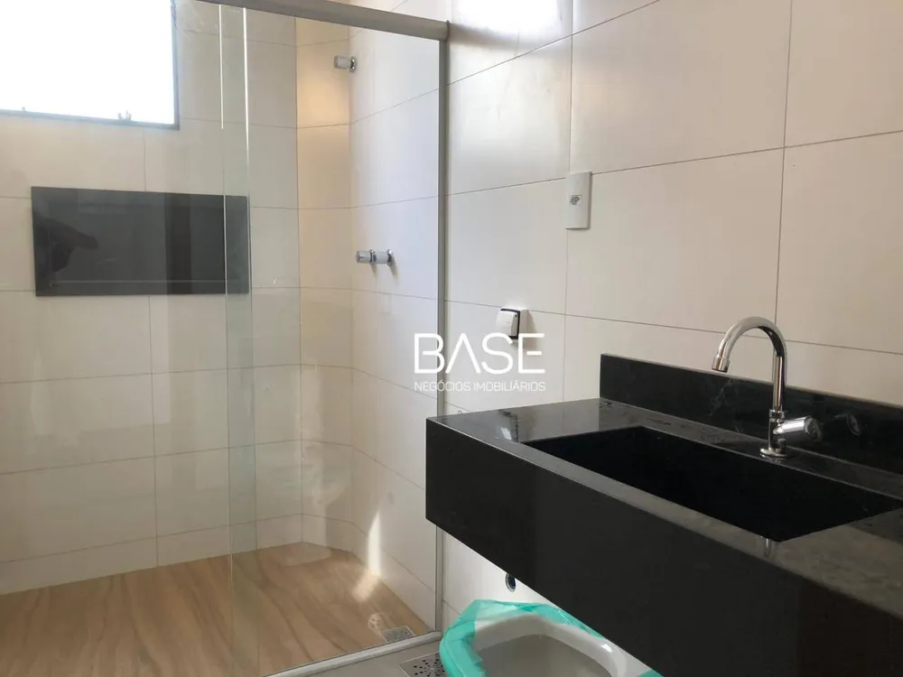 Casa, 3 quartos, 150 m² - Foto 6