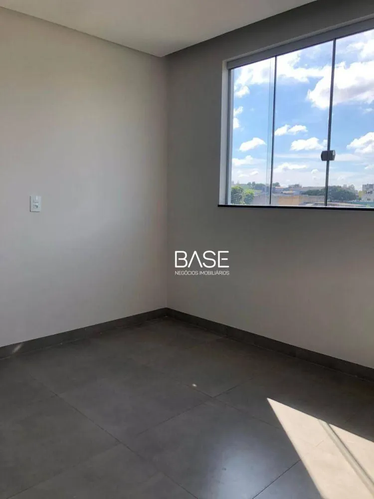 Casa, 3 quartos, 150 m² - Foto 4