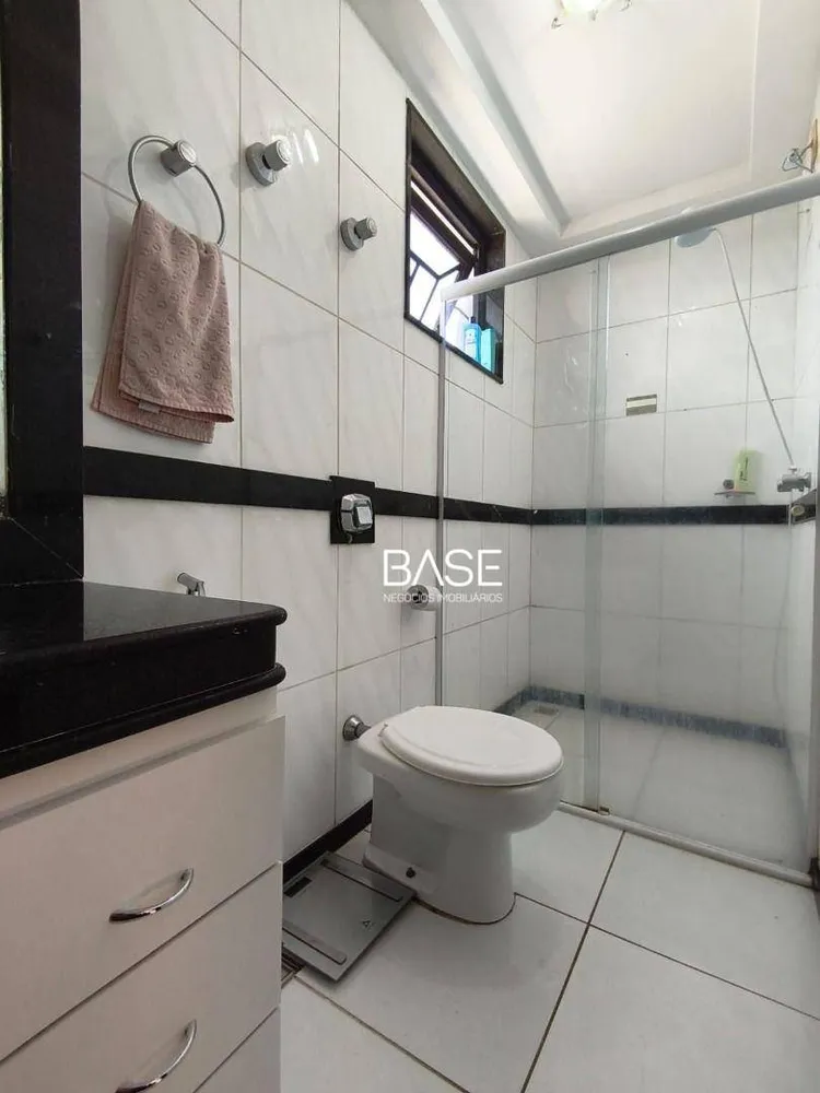 Apartamento, 3 quartos, 140 m² - Foto 8