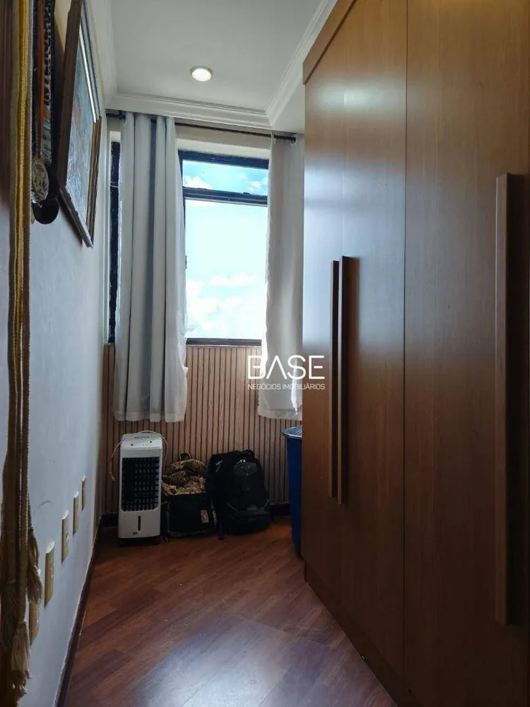 Apartamento, 3 quartos, 140 m² - Foto 10