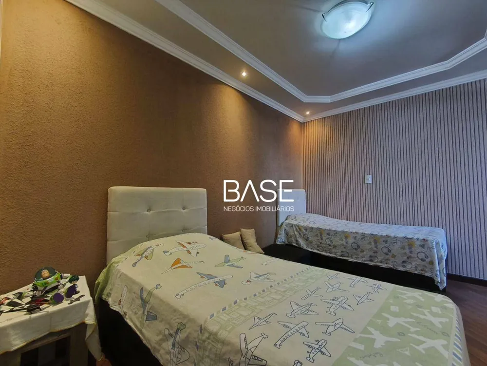 Apartamento, 3 quartos, 140 m² - Foto 9