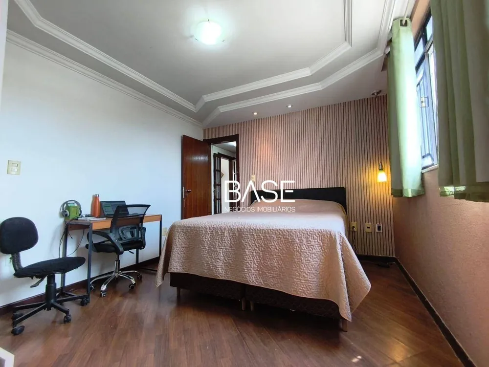 Apartamento, 3 quartos, 140 m² - Foto 11
