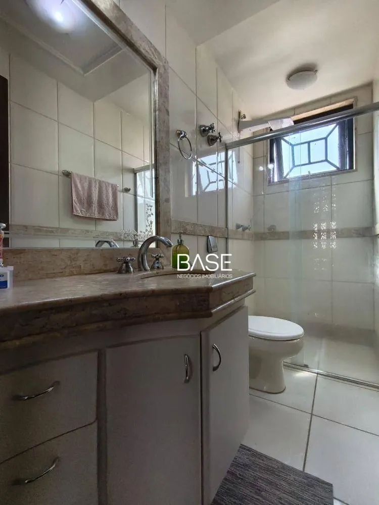 Apartamento, 3 quartos, 140 m² - Foto 7