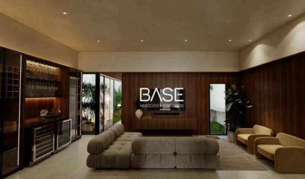 Casa, 3 quartos, 158 m² - Foto 4