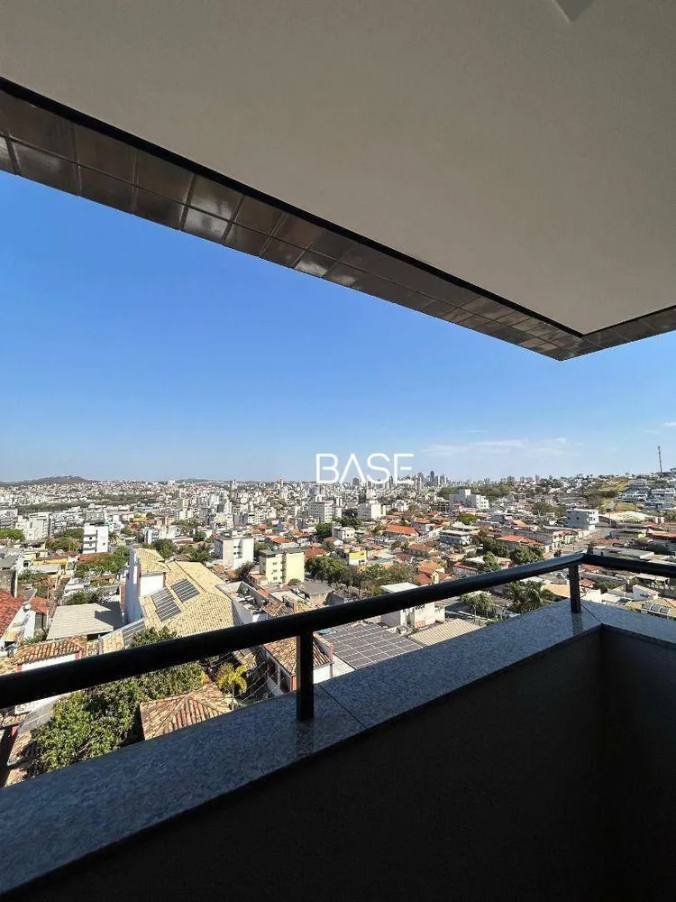 Cobertura, 3 quartos, 206 m² - Foto 11