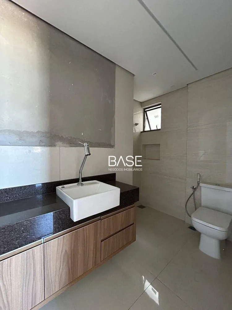 Cobertura, 3 quartos, 206 m² - Foto 12