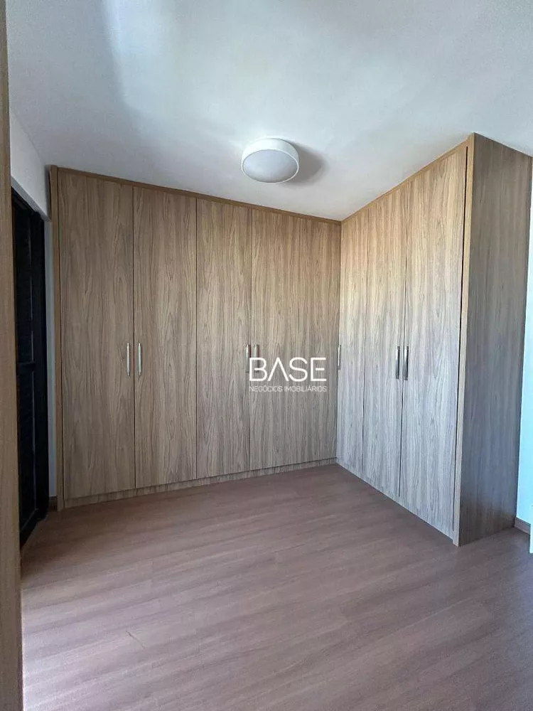 Cobertura, 3 quartos, 206 m² - Foto 16