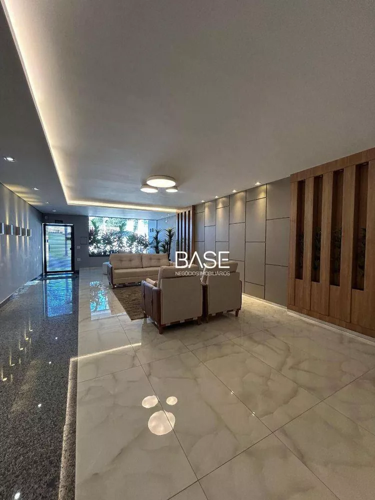 Cobertura, 3 quartos, 206 m² - Foto 8