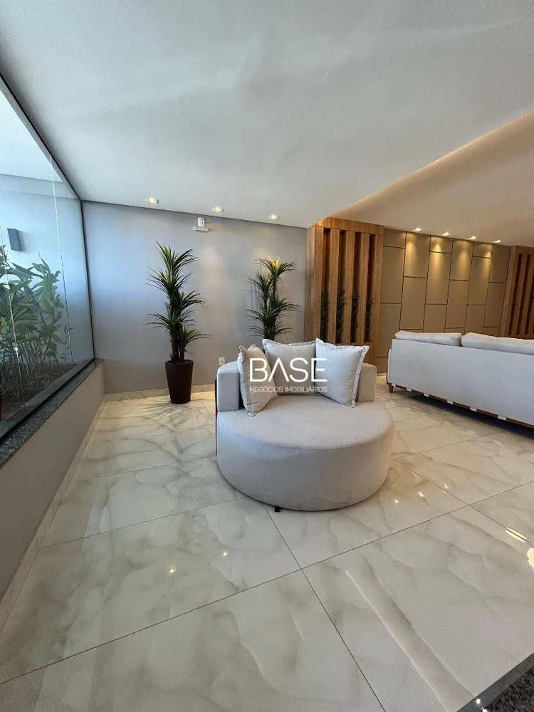 Cobertura, 3 quartos, 206 m² - Foto 14