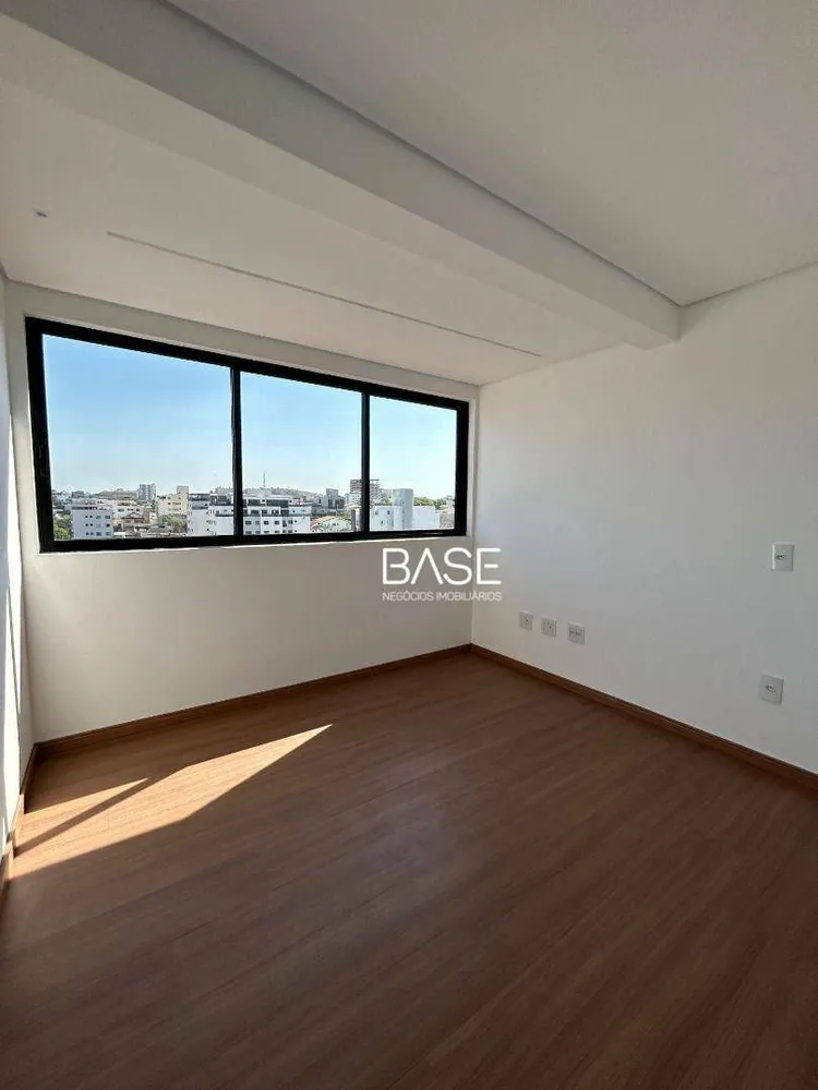 Cobertura, 3 quartos, 206 m² - Foto 10