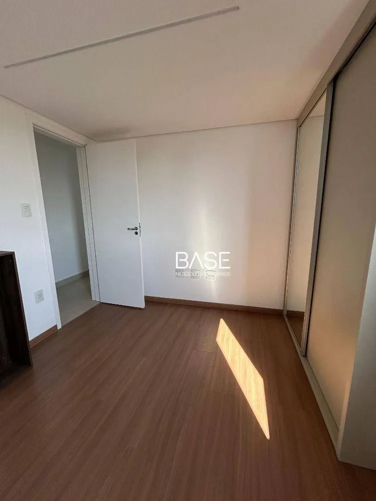 Cobertura, 3 quartos, 206 m² - Foto 5