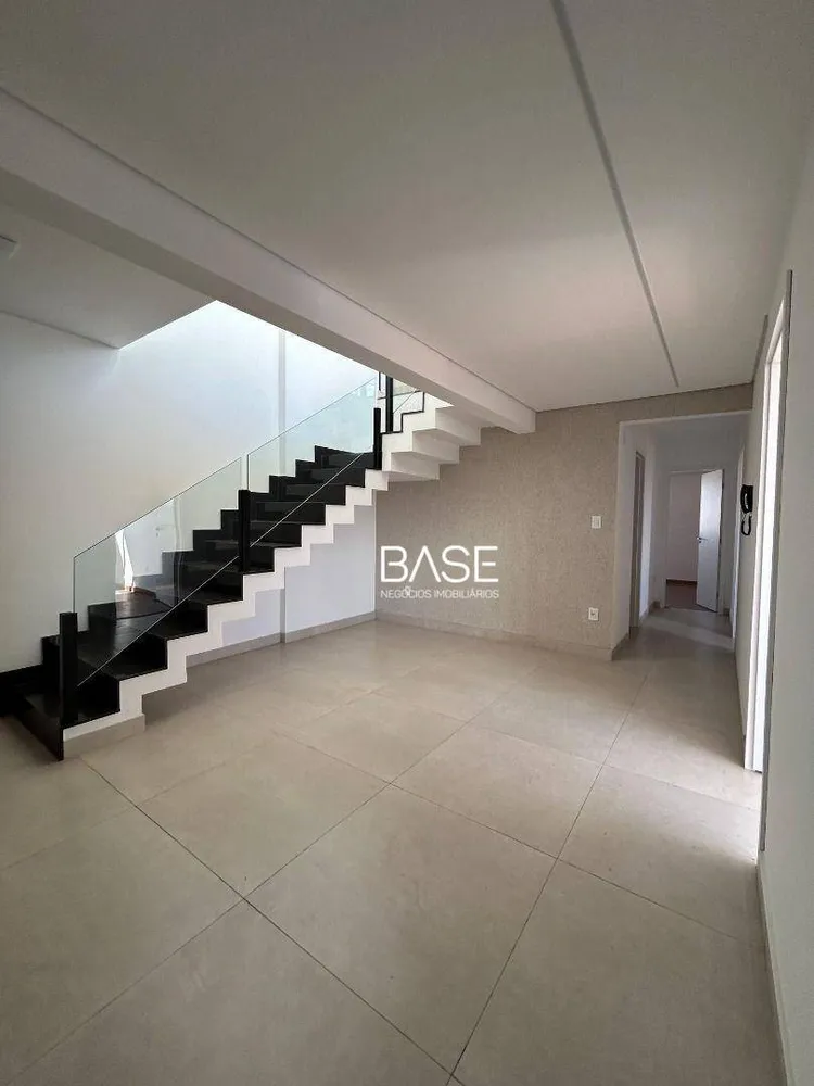 Cobertura, 3 quartos, 206 m² - Foto 15